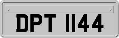 DPT1144