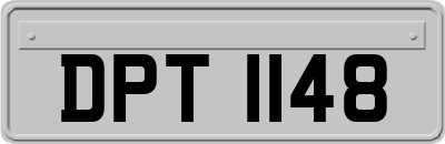 DPT1148