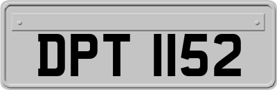 DPT1152