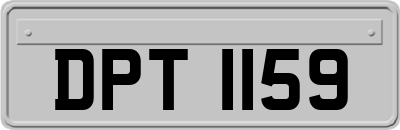 DPT1159