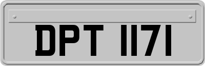 DPT1171