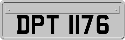 DPT1176