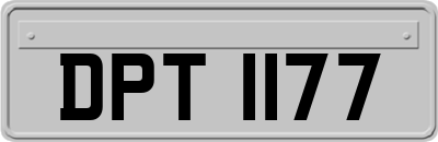 DPT1177