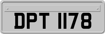 DPT1178