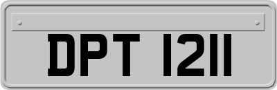 DPT1211