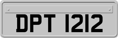 DPT1212