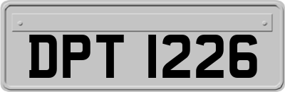 DPT1226