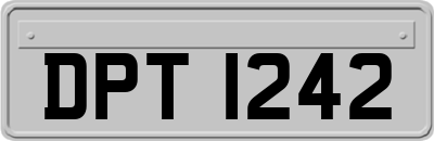 DPT1242