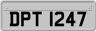 DPT1247