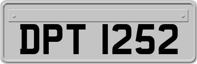DPT1252
