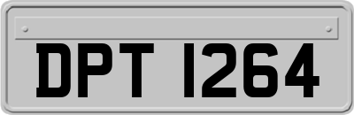 DPT1264