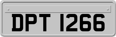 DPT1266