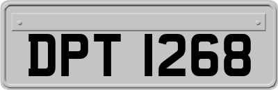 DPT1268