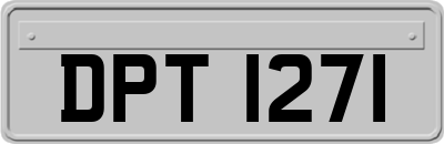 DPT1271