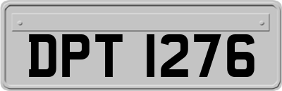 DPT1276