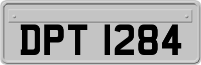 DPT1284