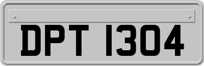 DPT1304