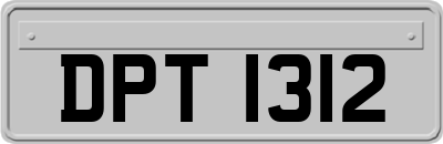 DPT1312