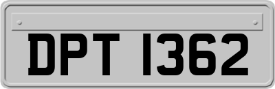 DPT1362