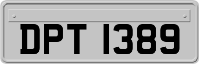 DPT1389