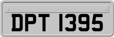 DPT1395