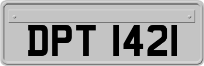 DPT1421