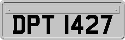 DPT1427