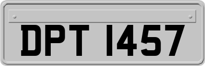 DPT1457