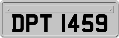 DPT1459