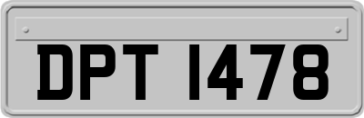 DPT1478