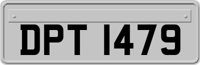 DPT1479