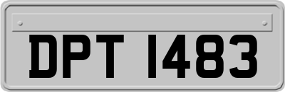 DPT1483