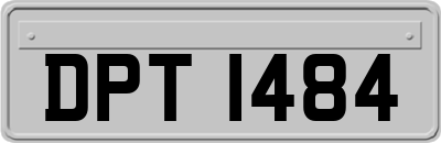 DPT1484
