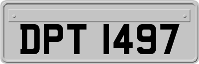 DPT1497