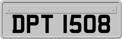 DPT1508