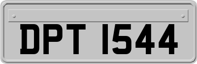 DPT1544