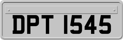 DPT1545