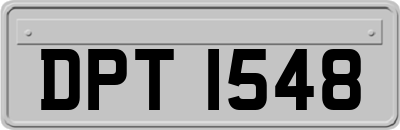 DPT1548