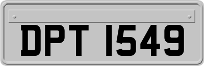 DPT1549