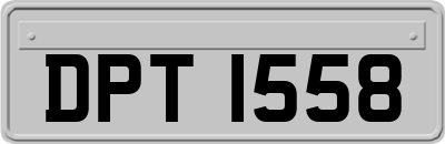 DPT1558