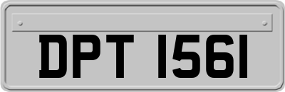 DPT1561