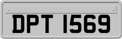 DPT1569
