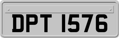 DPT1576