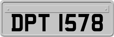 DPT1578