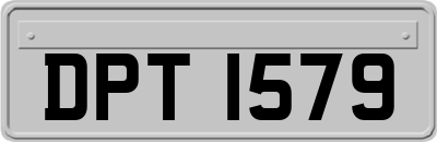 DPT1579