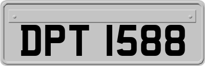 DPT1588