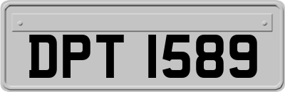 DPT1589