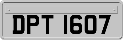 DPT1607