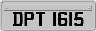 DPT1615