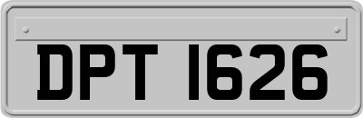 DPT1626